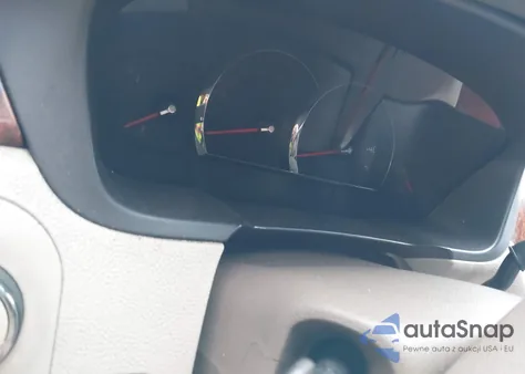 2006 Cadillac Dts Standard from USA, damaged, VIN 1GEEH96Y06U550906